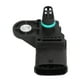 thumbnail image 1 of CG-01-064 Sensor de presión de admisión Mapa de plástico Sensores de presión barométrica del automóvil Sensor de presión de refuerzo del automóvil para Grand Cars ANGGREK Otros, 1 of 8