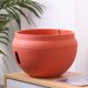 thumbnail image 1 of Greenadscape Maceta Suspendida Multicolor Para Ideal Para Plantas De Interior Y Exterior, 1 of 8
