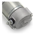 thumbnail image 5 of Applicable to Starter Motor for Ktm 55140001100 Ktm 200 Xc-w 2013-201, 5 of 8