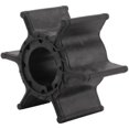 thumbnail image 2 of 2Pcs 682-44352-01 682-44352-01-00 Fuel Connector Water Pump Impeller Part for (9.9/15HP) Fishing Boats Motors, 2 of 5