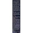 thumbnail image 3 of Christian Dior Dior Forever Skin Correct 24H - 4N Neutral , 0.37 oz Concealer, 3 of 4