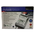 Promariner Pronautic 1250p 3 Bank Battery Charger Promariner Pronautic