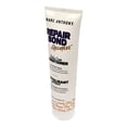 thumbnail image 3 of Acondicionador Marc Anthony repair bond + rescuplex daily care de 250 ml, 3 of 4