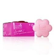 Fair & White So White Savon Gommant Exfoliating Skin Body Bar Soap - For All Skin Types