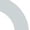 Gray, variant on Marvel Spider-Man Pullover Hoodie and Pants Set (Boys), 2 Piece Set, Sizes 2T-7