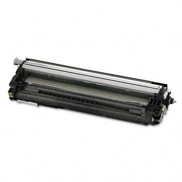 Br Imagerun C2880 - 1-Gpr23 Tambour Jaune