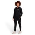 thumbnail image 5 of Reebok Women's and Women's Plus Game Day Fleece Jogger Pants, Sizes XS-4X, 5 of 5
