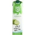thumbnail image 3 of Island Oasis Margarita Beverage Mix, 1 Liter Carton (pack of 2) with By The Cup Coasters, 3 of 9