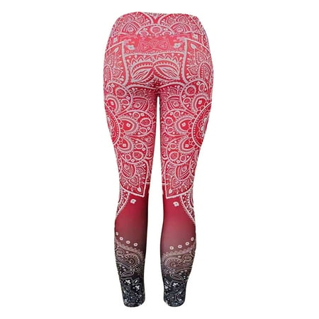 

Pianpianzi Eon Yoga Scrub Pants Just Love Yoga Pants Tie Dyed Yoga Pants for Women High Women s Tights Textured Pants Waist Booty Workout Leggings Yoga Yoga Pants