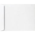 thumbnail image 1 of 6 x 9 Open End Envelopes - 28lb. Bright White (250 Qty.), 1 of 1