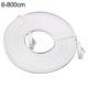 thumbnail image 1 of 0.5-15m Cat6 Speed Gigabit Ethernet Network Lan Cable Flat Utp Patch Router Cable zhangyuxiang LED, 1 of 2