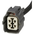 thumbnail image 3 of Spectra Premium OS5102 Automotive Oxygen Sensor Fits select: 1998-2002 HONDA ACCORD, 3 of 4