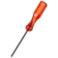 thumbnail image 3 of MasteelfCA Outil de Réparation Portable de Tournevis Triangulaire à Pointe en Y pour /DS /DS Lite /Gameboy Advance SP (Rouge), 3 of 8