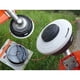 thumbnail image 3 of Cabezal de potencia para desbrozadora Stihl Autocut 46-2 FS160 260 FS310 FS360 FS410 FS450 FS460, 3 of 5