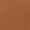 CHESTNUT, variant on Women's Bow Band Metallic Detail Slide Sandals