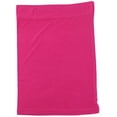 thumbnail image 4 of Certgust Head Wraps for Women Like Silk Scarf Hair Scarf Printed Square Scarf Bandanas for Women, 4 of 5