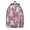 Goldendoodle Dog-1, variant on Goldendoodle Dog Backpack for School,Cute School Bag,Schoolbag with Adjustable Shoulder Straps & Padded Back,15.7"x11.8"x5.5"