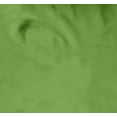 thumbnail image 3 of Vargottam Indoor/Outdoor Tablecloth 58 x 82" Inch Rectangular Tablecloth Waterproof Patio Table Cloths, Spring/Summer Table Covers for Backyard Circular Table/BBQs/Picnic - Pear Green, 3 of 6