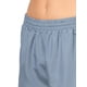 thumbnail image 3 of Shorts de running Reflectivos Mujer Under Armour Mileage Talla Extra Grande, 3 of 3