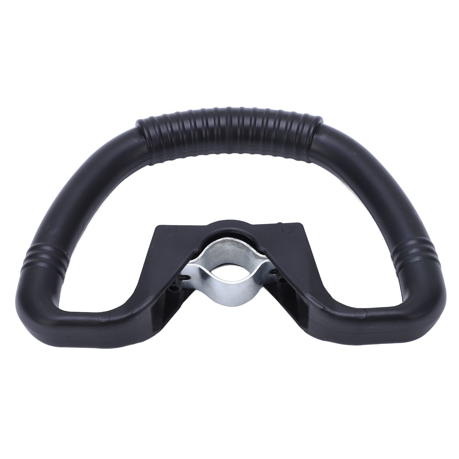 Poignée De Coupe-bordures 4130 790 1316 D Pour Stihl FS80 Fs85 Fs90 Fs250 Fs120 Fs100~p147779940