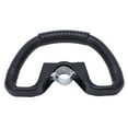 thumbnail image 2 of De Trimmer D, 4130 790 1316 OEM Diseño De Bucle de Bucle Trimmer Anti -ANVEJECIMIENTO BLACK PARA FS80 FS85 FS90 FS250 FS120 FS100, 2 of 7
