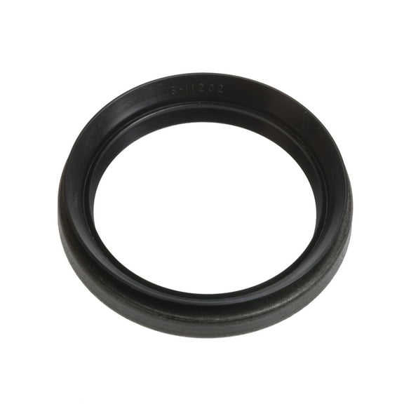 National 4898 Wheel Seal Fits select: 1989-2002 TOYOTA COROLLA, 1998-2002 CHEVROLET GEO PRIZM