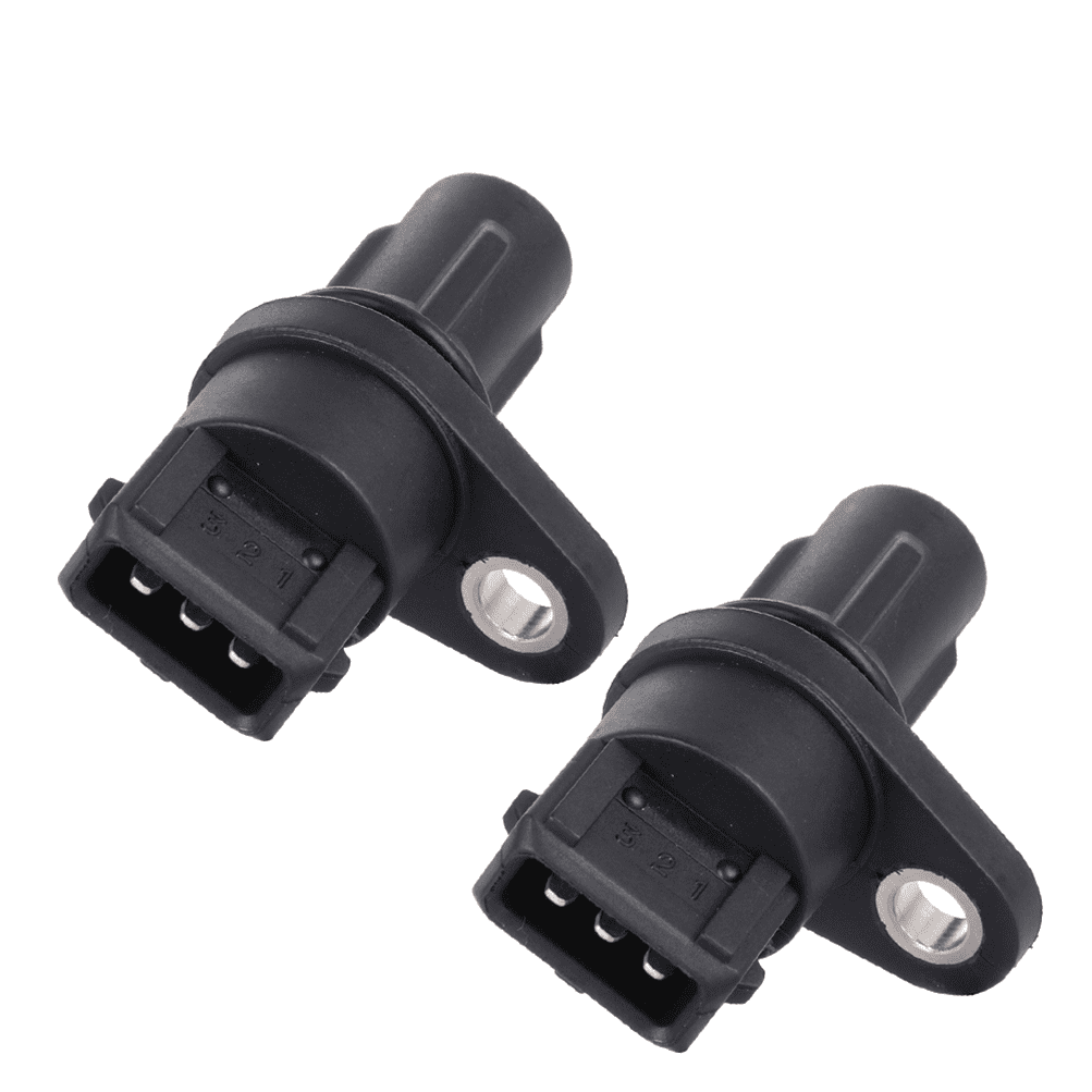 Crankshaft Position Sensor OEM#39180-2B000 For Hyundai, Kia, Dodge Models