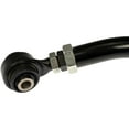 thumbnail image 4 of Dorman CA96586PR Rear Alignment Caster / Pinion Angle Control Arm for Specific Jeep Models, 4 of 5