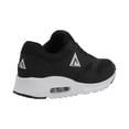 thumbnail image 3 of Tenis Mujer Hgn By Mr Shu Casual Dama negro 25, 3 of 4
