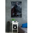 thumbnail image 2 of Batman v Superman - Superman, 2 of 2