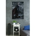 thumbnail image 2 of DC Comics Movie - Batman v Superman - Superman Wall Poster, 22.375" x 34", 2 of 2
