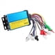 thumbnail image 5 of Motor Inteligente de Modo Dual Sin Escobillas, Minicontrolador de Bicicleta EléCtrica, Accesorios de Repuesto, 5 of 5