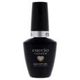 thumbnail image 1 of Gel Soak Off, color Pop Fizz Clink Cuccio, 0.44 onzas → Gel Soak Off, color Pop Fizz Clink Cuccio, 12.5 g Cuccio Cuccio, 1 of 2