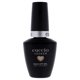 thumbnail image 1 of Gel Soak Off, color Pop Fizz Clink Cuccio, 0.44 onzas → Gel Soak Off, color Pop Fizz Clink Cuccio, 12.5 g Cuccio Cuccio, 1 of 2