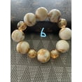 thumbnail image 6 of Ghanaian Medium Bracelet -Assorted, 6 of 7