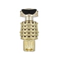thumbnail image 2 of Fame Intense 80Ml Edp Spray, 2 of 3