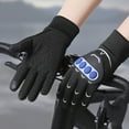 thumbnail image 3 of Winter For And Winter Warm Work Suitable For Running Cycling Working And Hiking Outdoors Insulated Gear For All Seasons, 3 of 5