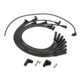 thumbnail image 1 of Moroso 9875M Ensemble de Fils Mag-Tune Big Block Chevy Straight HEI, 1 of 1