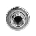 thumbnail image 3 of Wheel Lug Nut Lug Nut Steel Wheel Lug Nut Bulge Acorn Lug Nuts M14x1.5 Wheel Lug Nut Cold Forging Steel Bulge Acorn Lug Nuts Wheel Accessories For Car, 3 of 8