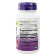 thumbnail image 3 of Nature's Way - Standardized Artichoke - 60 Capsules, 3 of 4