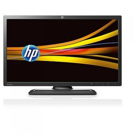 ZR2240w 21.5-inch LED Backlit IPS Monitor