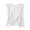 White, variant on Siminsem Women's Crew Neck Tank Top 2026 Summer Casual Sleeveless Solid Basic Tee Vest Tops Loose Fit Lightweight Daily Vacation Going Out Shirts, Dark Blue, XL