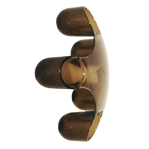 Masajeador de Cinco , Masaje de Cuello, Cabelludo, Relajación, Cabeza, Cuerpo, Relajación