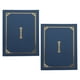thumbnail image 4 of GOOHOCHY fundas para diplomas, carpetas de presentación A4, fundas para diplomas, carpetas para documentos de graduación (A4), 4 of 7