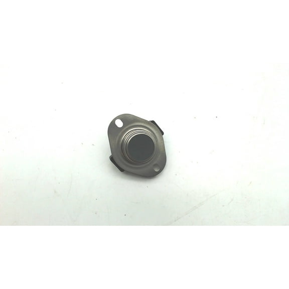 626337R Nordyne Fan Control, F115-30F OEM 626337R