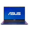 thumbnail image 1 of Laptop ASUS AMD Athlon 3150U 8GB 1TB 256GB SSD 15.6 (Reacondicionado) Asus D509DA-BR684T, 1 of 5