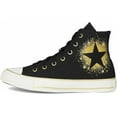 thumbnail image 3 of Converse Boy's Chuck Taylor All Star (Big Kid) Sneaker 6Y, 3 of 5