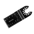 thumbnail image 1 of Hojas multiherramienta Zulema Hoja de oscilante de corte universal Estilo A, 1 of 6