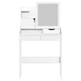 thumbnail image 3 of Removable Anti-dirty Elastic Chair Cover Protectors Kitchen Dining Room Decor, 3 of 3