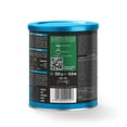 thumbnail image 2 of Caffe Vergnano Italian Finely Ground Decaf Coffee – 100% Arabica for Moka, Intensity Level 6 – Rich, Full Flavor Without Caffeine, Notes of Dried Fruit, Cocoa & Caramel - 8.82 oz Tin, 2 of 7
